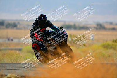 media/Oct-13-2024-TrackXperience (Sun) [[e3f9db46b5]]/Level 3/Session 3 (Turns 5 and 6)/